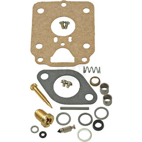 Repair Kit REPAIR KIT
