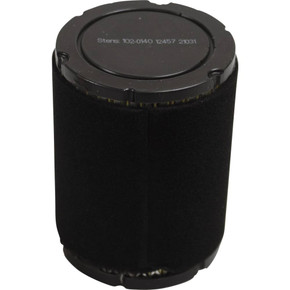 Air Filter Combo Fits MTD 937-05129