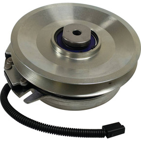 Fits Xtreme PTO Clutch