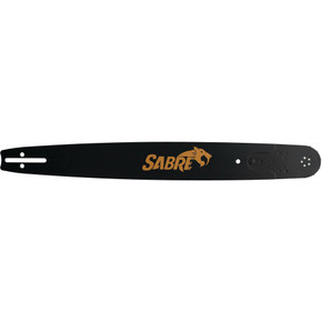 20" Replaceable Sprocket Nose Bar 3/8" pitch, .050 gauge, 72 DL
