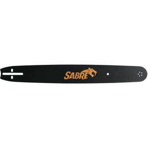 20" Replaceable Sprocket Nose Bar 3/8" pitch, .050 gauge, 70 DL