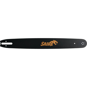 20" Laminate Sprocket Nose Bar .325 pitch, .063 gauge, 81 DL