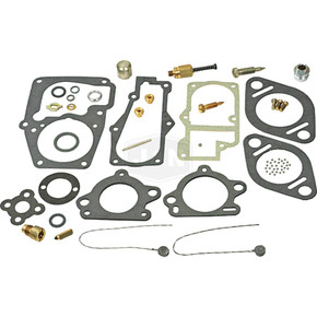 Repair Kit Repair Kit