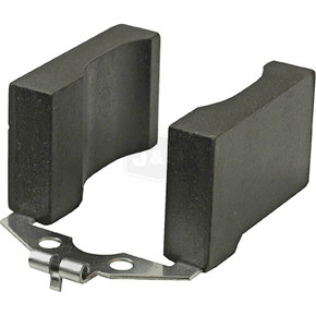 Float ZFS-C85-155