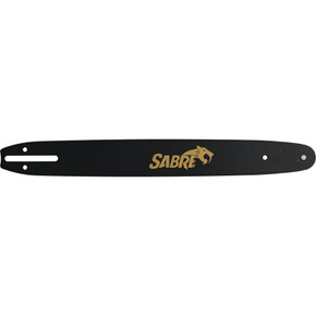 16" Mini Laminate Sprocket Nose Bar 3/8" LP pitch, .050 gauge 16" Mini Laminate Sprocket Nose Bar 3/8" LP pitch, .050 gauge