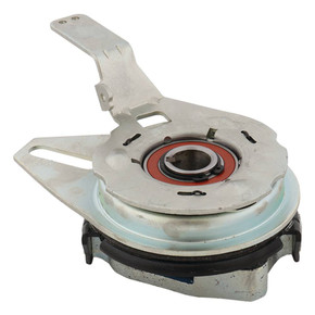 PTO Clutch Fits Warner 5915-17 PTO Clutch Fits Warner 5915-17