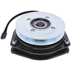 PTO Clutch Fits Ogura GT3.5-VP03