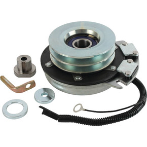 PTO Clutch Fits Warner 5209-14 PTO Clutch Fits Warner 5209-14