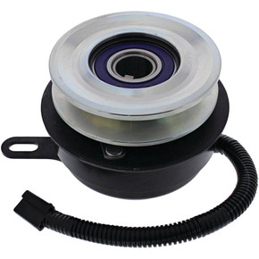PTO Clutch Fits Warner 5215-63 PTO Clutch Fits Warner 5215-63