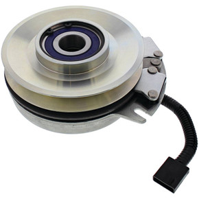 PTO Clutch Fits Warner 5218-110
