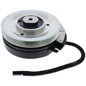 PTO Clutch Fits Warner 5228-6 PTO Clutch Fits Warner 5228-6