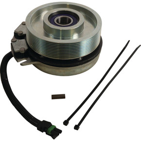 PTO Clutch Fits Warner 5218-42 PTO Clutch Fits Warner 5218-42