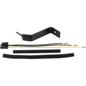 Anti-Rotation Bracket and Wire Repair Kit 