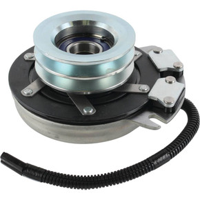 PTO Clutch Fits Warner 5218-57 PTO Clutch Fits Warner 5218-57
