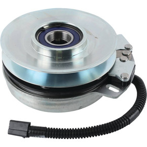 PTO Clutch Fits Warner 5219-33