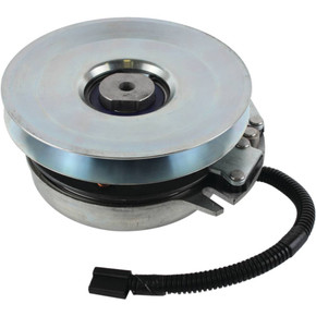 PTO Clutch Fits Toro 108-9512