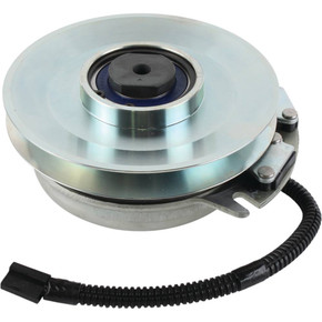 PTO Clutch Fits Warner 5218-54 PTO Clutch Fits Warner 5218-54
