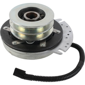 PTO Clutch Fits Warner 5218-267 PTO Clutch Fits Warner 5218-267