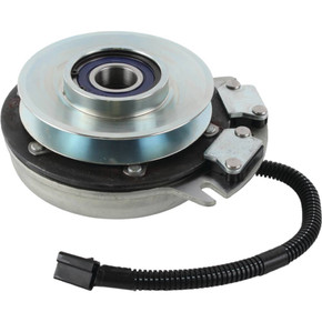 PTO Clutch Fits Bush Hog 5218-320