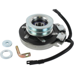 PTO Clutch Fits Simplicity 1674750SM