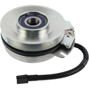 PTO Clutch Fits Scag 481204