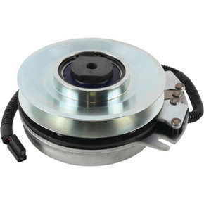 PTO Clutch Fits Bad Boy 070-1000-00 PTO Clutch Fits Bad Boy 070-1000-00