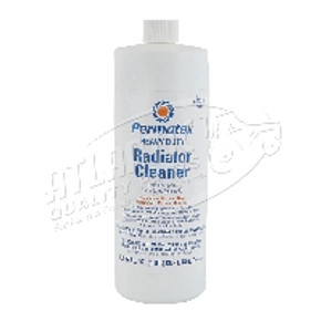 Radiator Cleaner Radiator Cleaner