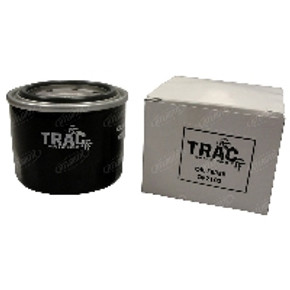 Lube Filter Fits Kubota HH152-32432