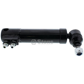 Steering Cylinder Fits Massey Ferguson 3773717M92
