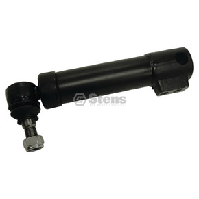 Steering Cylinder Fits Massey Ferguson 3401553M92