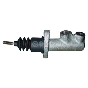 Master Cylinder Fits Massey Ferguson 3596785M92