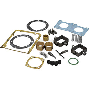 Hydraulic Pump Repair Kit 
