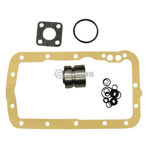 Hydraulic Lift Repair Kit 