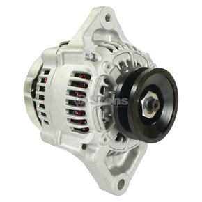 Alternator Fits Kubota K7561-61914