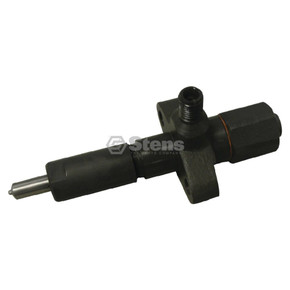 Injector Fits Massey Ferguson 1447005M91