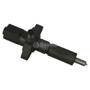 Injector Fits Massey Ferguson 1446702M1