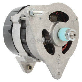 Alternator Fits CaseIH 89821931