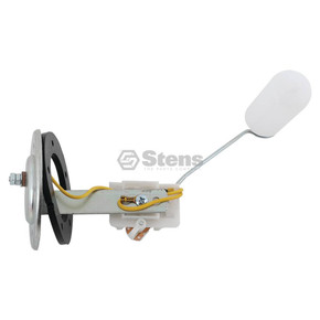 Fuel Sending Unit Fits Massey Ferguson 189160M91