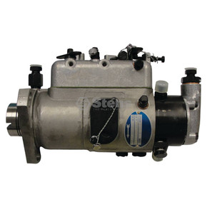 Injection Pump Fits Massey Ferguson 1447169M91