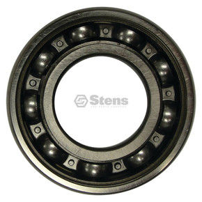 Bearing Fits Kubota 08101-06205