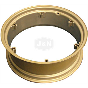Rim Fits Massey Ferguson 180863V91