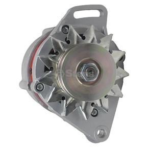 Alternator Fits Massey Ferguson 7003559M1