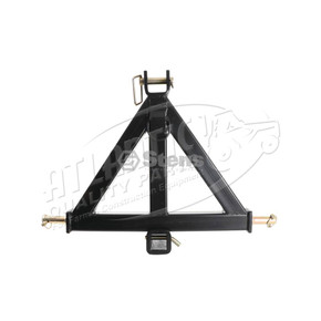 Handy Hitch 