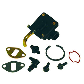 Fuel Pump Fits Kohler 12 559 02-S