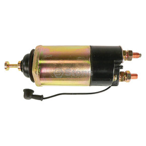 Stens Brand Solenoid for AR90074