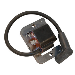 Solid State Module Fits Kohler 24 584 36-S Solid State Module Fits Kohler 24 584 36-S