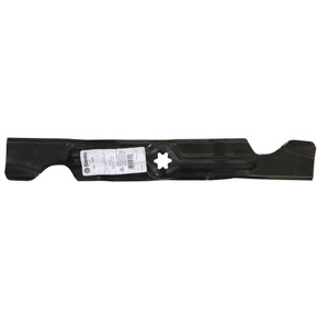 Mulching Blade Fits MTD 942-04053C Mulching Blade Fits MTD 942-04053C