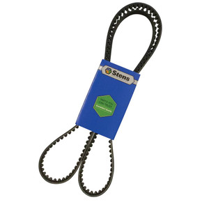 Replacement Belt Fits MTD 954-04167