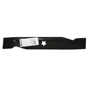 Hi-Lift Blade Fits AYP 532180054 Hi-Lift Blade Fits AYP 532180054