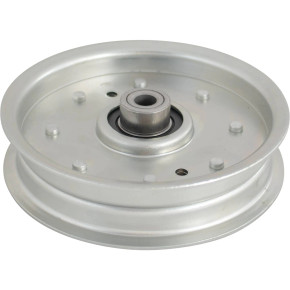 Flat Idler Fits Snapper 7023966YP